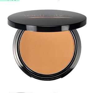 💙❤️ Aesthetica Sunset Bronzer